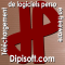dipisoft.png