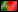 Portugais
