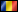 Roumain
