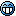 sourire