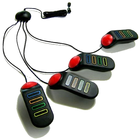 buzzers.png