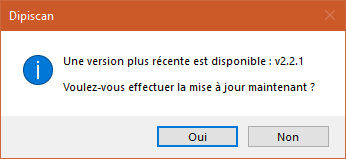 dipiscan_maj.png