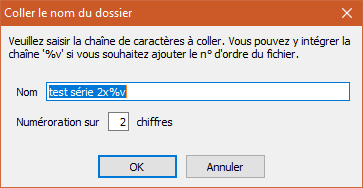 lerenommeur_serie02.png