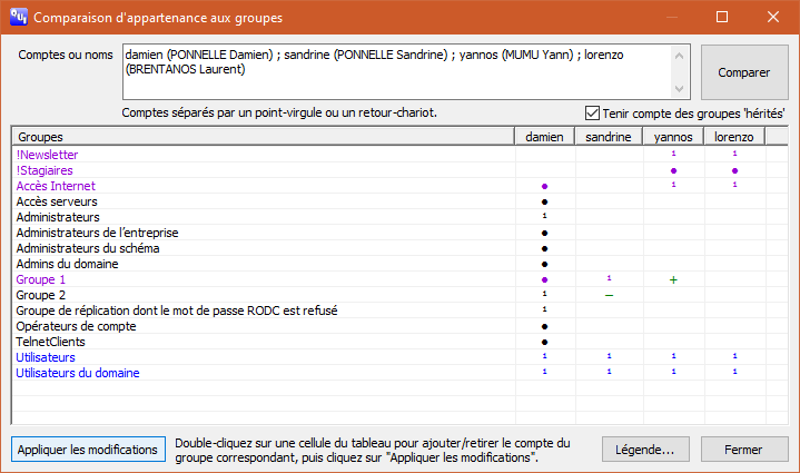 quickuserinfos02.png