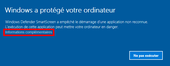 smartscreen01.png