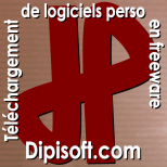 dipica-dipisoft.png