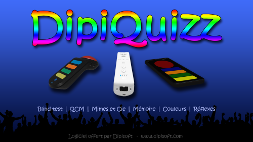 dipiquizz.png
