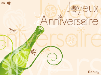 ecard2009.png