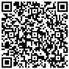 flashcode2.png