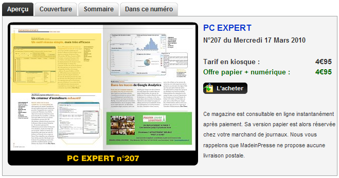 pcexpert_207_ipscan32.png