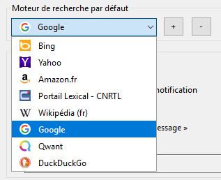 recherche_thunderbird_apres.png