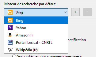 recherche_thunderbird_avant.png
