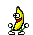 banadance